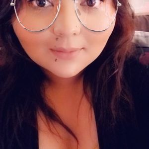 Meet your Posher, Vänęssä